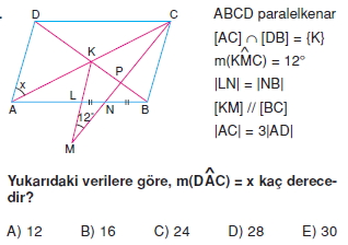 paralel_kenar_dortgen_test_2_011