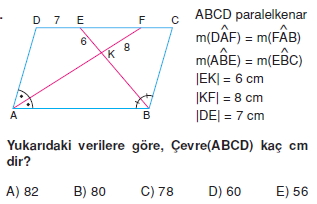 paralel_kenar_dortgen_test_2_012