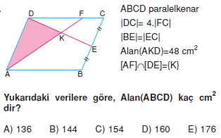 paralel_kenar_dortgen_test_2_013