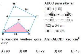 paralel_kenar_dortgen_test_2_014