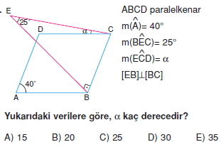 paralel_kenar_dortgen_test_2_015