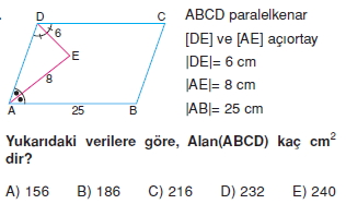 paralel_kenar_dortgen_test_2_016