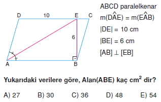 paralel_kenar_dortgen_test_3_001