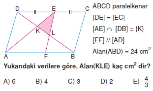 paralel_kenar_dortgen_test_3_002