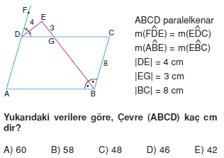 paralel_kenar_dortgen_test_3_003