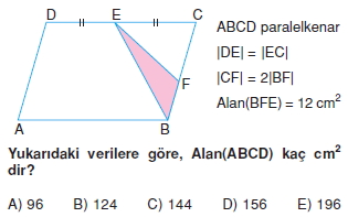 paralel_kenar_dortgen_test_3_004