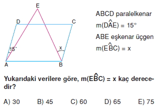 paralel_kenar_dortgen_test_3_005