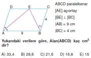 paralel_kenar_dortgen_test_3_006