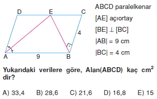 paralel_kenar_dortgen_test_3_006