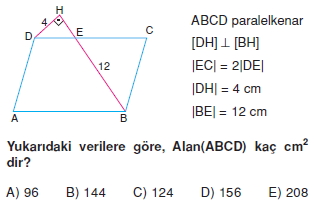 paralel_kenar_dortgen_test_3_007