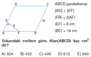 paralel_kenar_dortgen_test_3_008