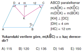 paralel_kenar_dortgen_test_3_009