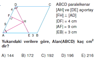 paralel_kenar_dortgen_test_3_010