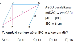 paralel_kenar_dortgen_test_3_011