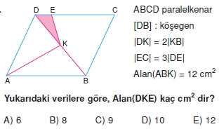 paralel_kenar_dortgen_test_3_012