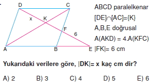 paralel_kenar_dortgen_test_3_013