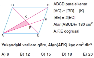 paralel_kenar_dortgen_test_3_014