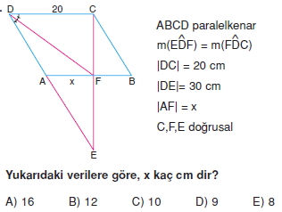 paralel_kenar_dortgen_test_3_015