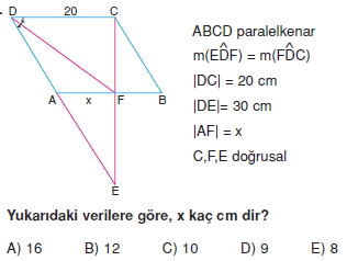 paralel_kenar_dortgen_test_3_015