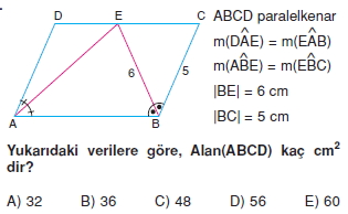 paralel_kenar_dortgen_test_3_016