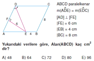 paralel_kenar_dortgen_test_4_001