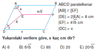 paralel_kenar_dortgen_test_4_002