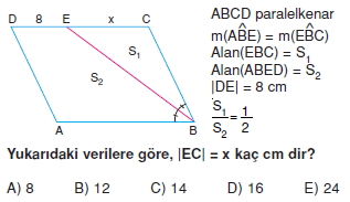 paralel_kenar_dortgen_test_4_003