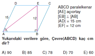 paralel_kenar_dortgen_test_4_004