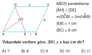 paralel_kenar_dortgen_test_4_005