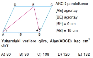 paralel_kenar_dortgen_test_4_006