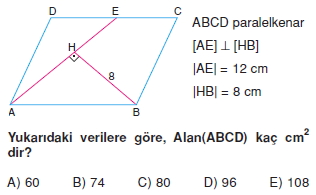 paralel_kenar_dortgen_test_4_007