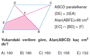 paralel_kenar_dortgen_test_4_008