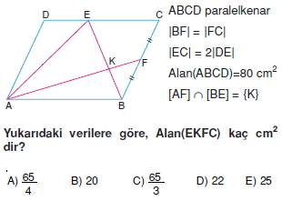 paralel_kenar_dortgen_test_4_009