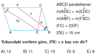 paralel_kenar_dortgen_test_4_010