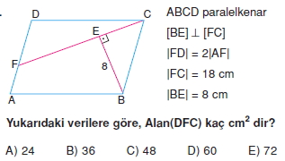 paralel_kenar_dortgen_test_4_011