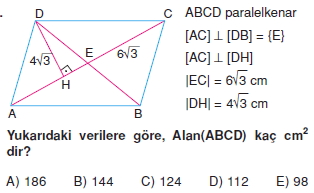 paralel_kenar_dortgen_test_4_012