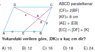 paralel_kenar_dortgen_test_4_013