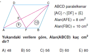 paralel_kenar_dortgen_test_4_014