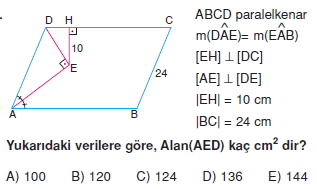 paralel_kenar_dortgen_test_4_015