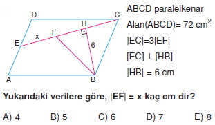 paralel_kenar_dortgen_test_4_016