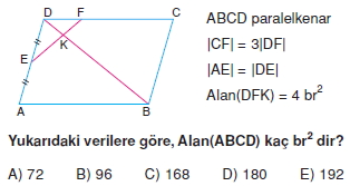 paralel_kenar_dortgen_test_5_001