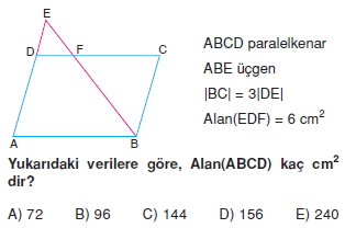 paralel_kenar_dortgen_test_5_002