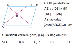paralel_kenar_dortgen_test_5_003