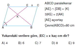 paralel_kenar_dortgen_test_5_003