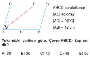 paralel_kenar_dortgen_test_5_004