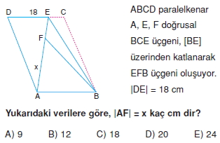 paralel_kenar_dortgen_test_5_005