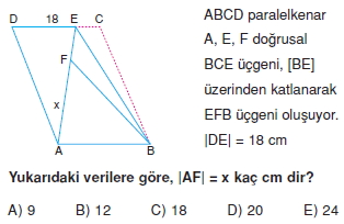 paralel_kenar_dortgen_test_5_005