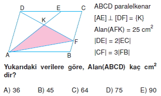 paralel_kenar_dortgen_test_5_006