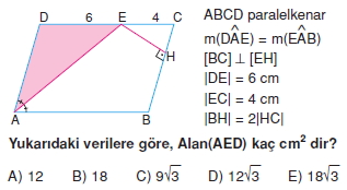 paralel_kenar_dortgen_test_5_007