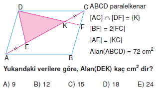 paralel_kenar_dortgen_test_5_008